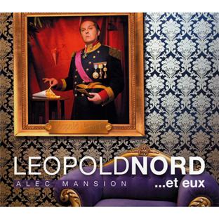 Léopold Nord et eux