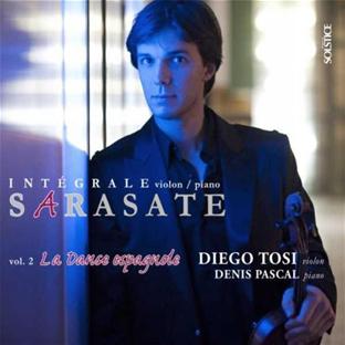 Intégrale volume 2