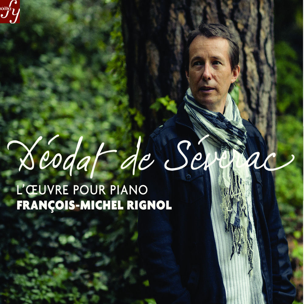 Intégrale oeuvre piano