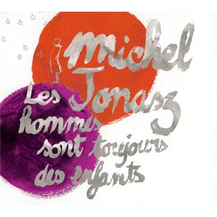 Les hommes sont toujours des enfants
