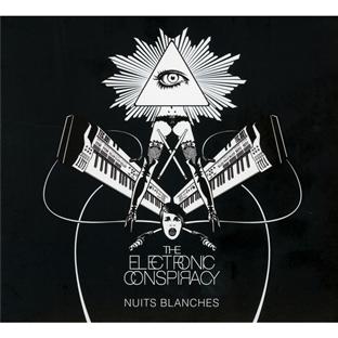Nuits blanches