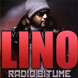 Radio bitume