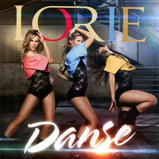Danse