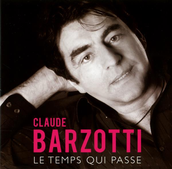 Temps qui passe