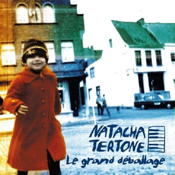 Le Grand Deballage