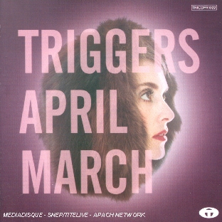 Triggers