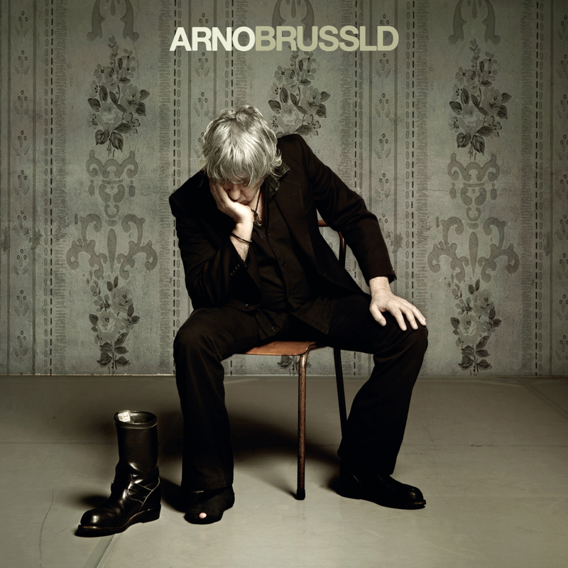 BRUSSLD COLLECTOR