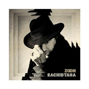 Zoom