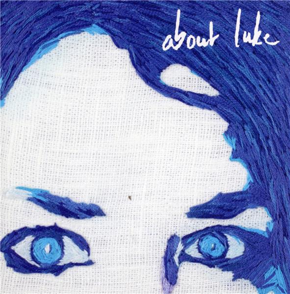About luke