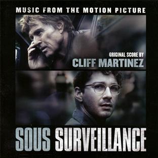 Sous surveillance (bof)