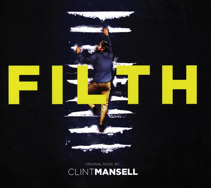 Filth (bof)