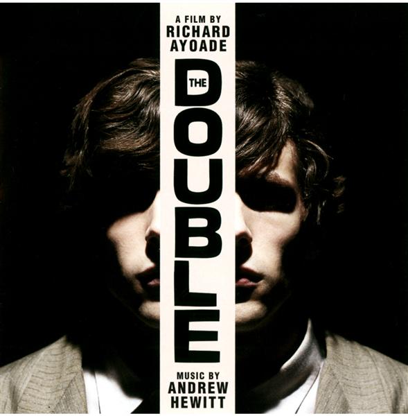 The double