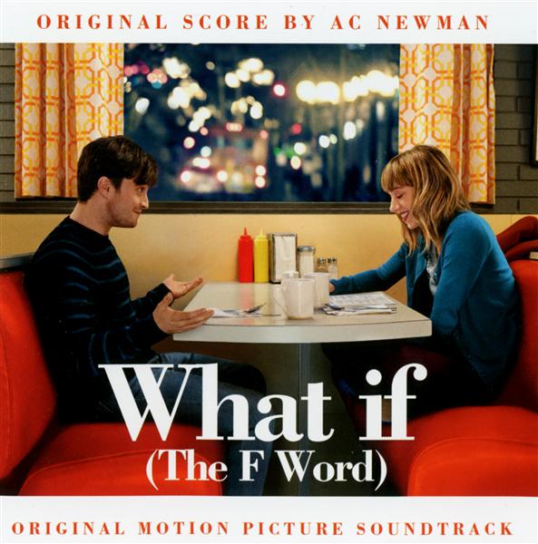 What if (bof)
