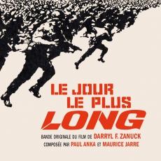 Le jour le plus long & les films de la seconde guerre mondiale
