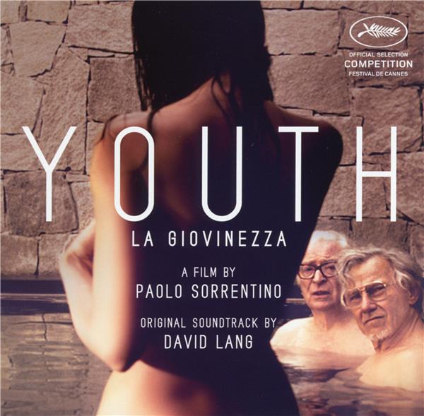 Youth (bof)