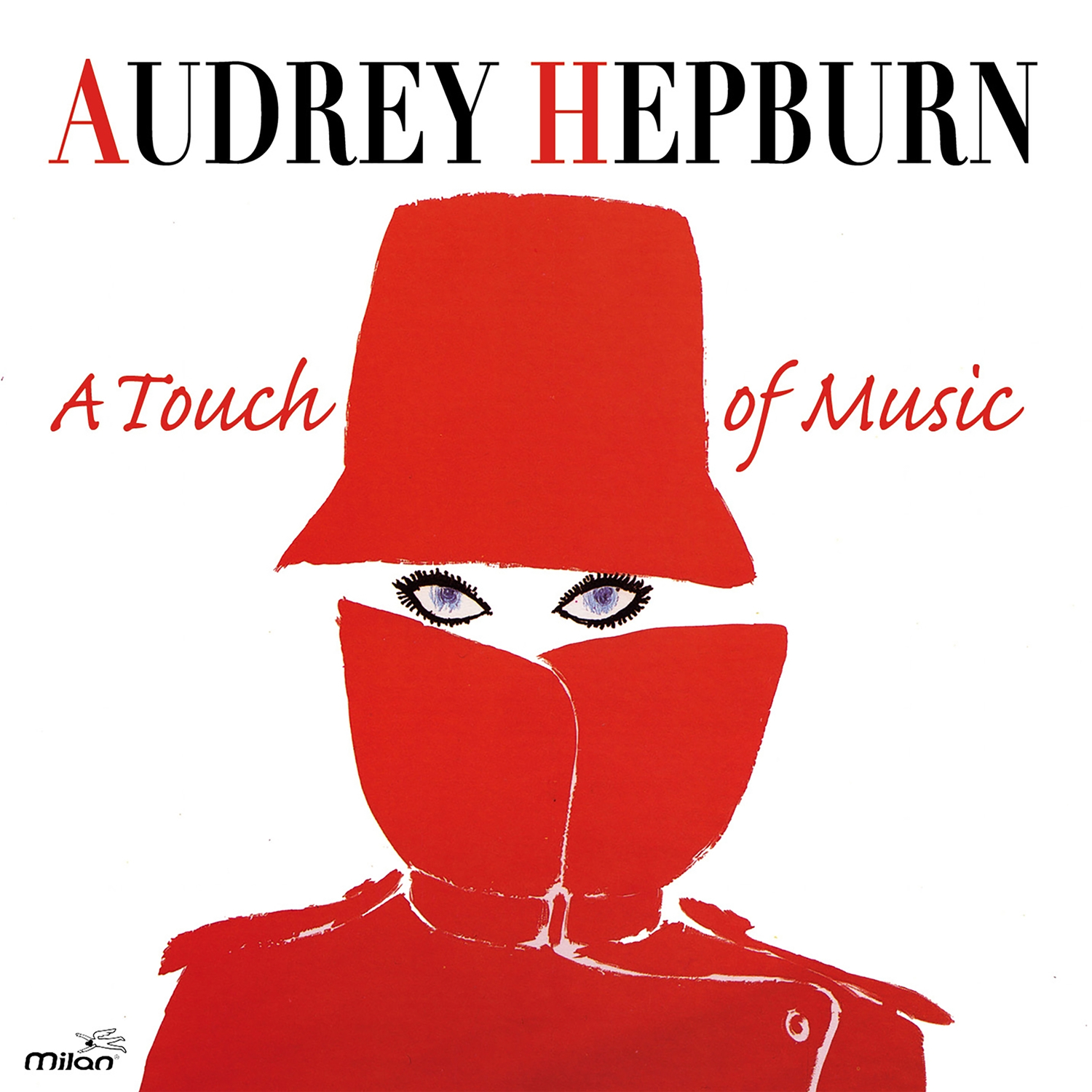 A Touch of Music