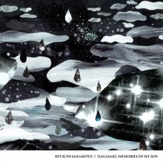 オリジナル・サウンドトラック「母と暮せば」