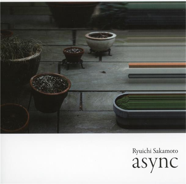 Async