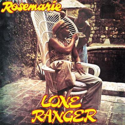 ROSEMARIE