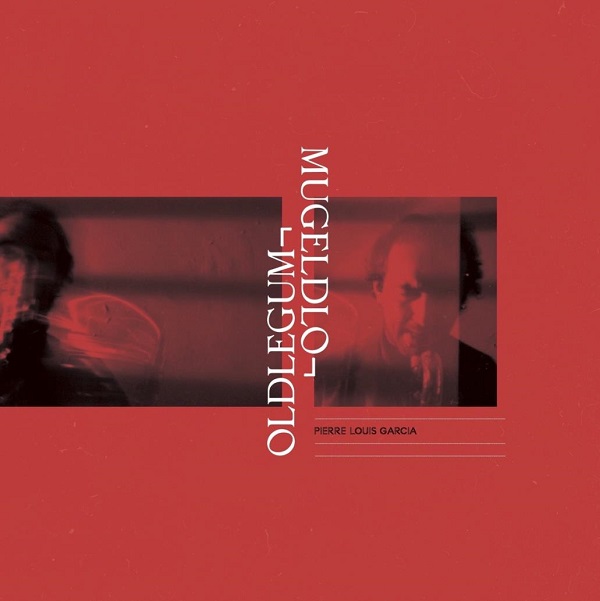 OLDLEGUM MUGELDLO