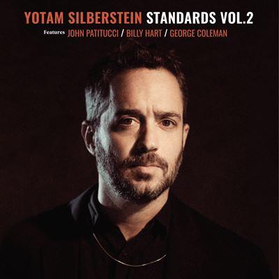 STANDARDS VOL 2