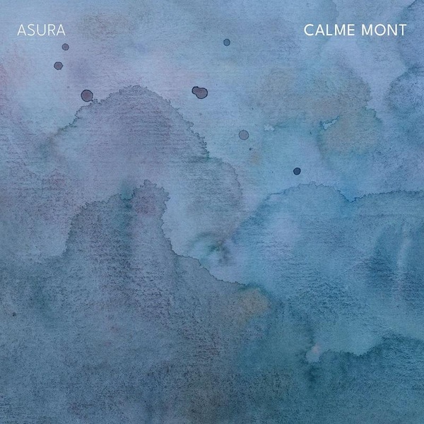 Calme Mont
