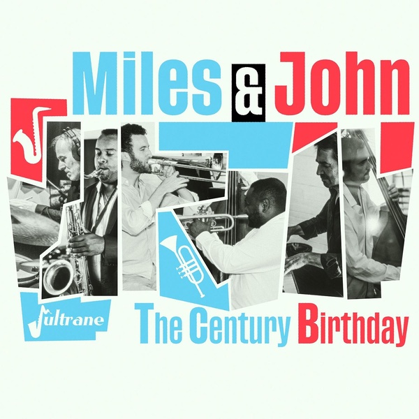 The Century Birthday