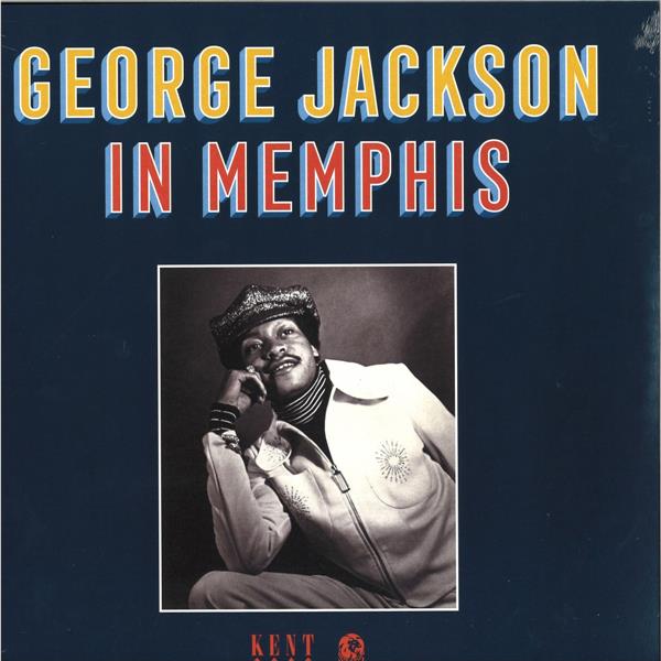 IN MEMPHIS/180 GR