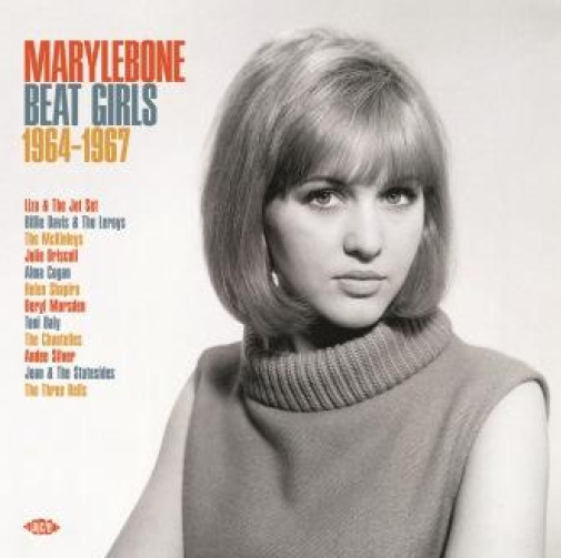 1964/1967