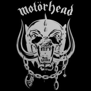 MOTORHEAD 40TH ANNIVERSARY