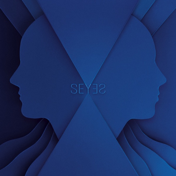 BEAUTY DIES