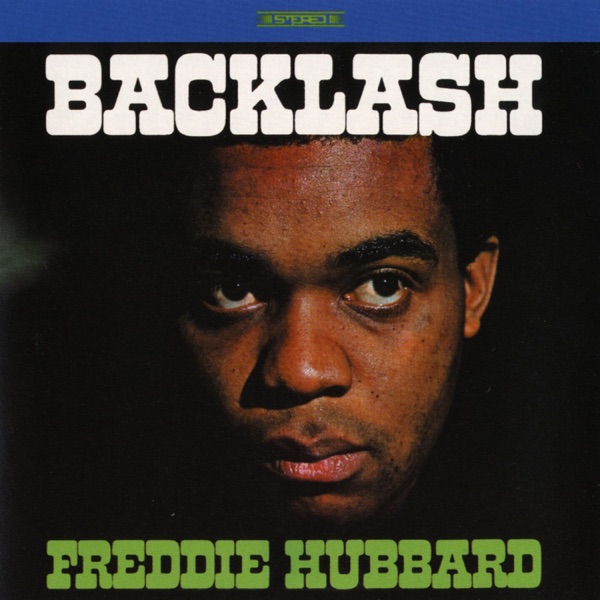 BACKLASH