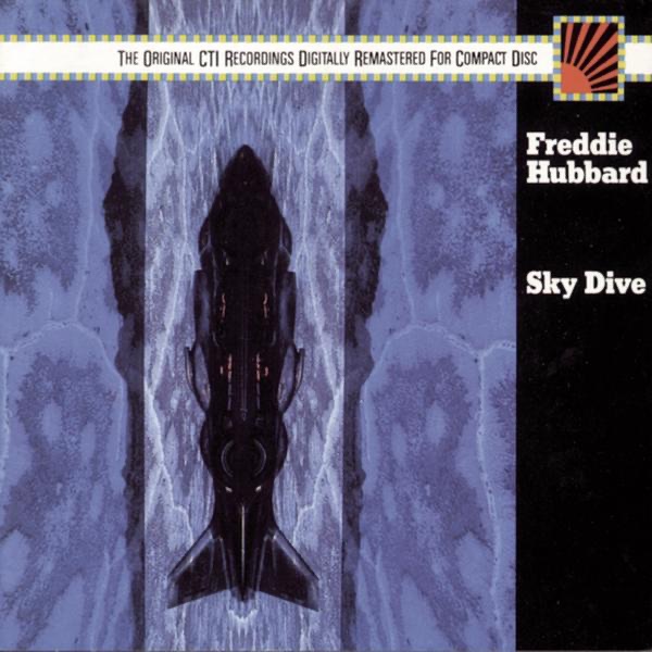 SKY DIVE