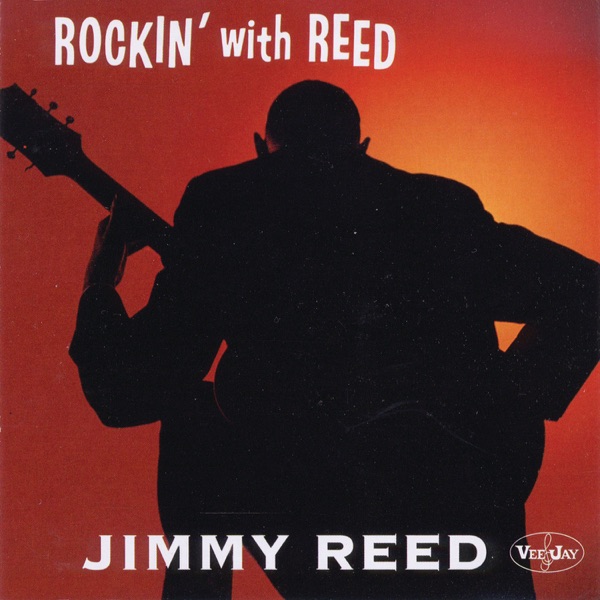 ROCKIN' WITH REED