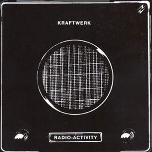 Radio Activity