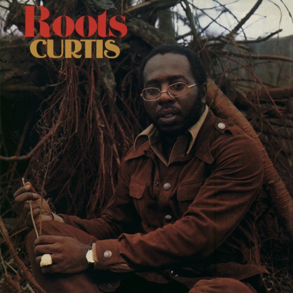 ROOTS