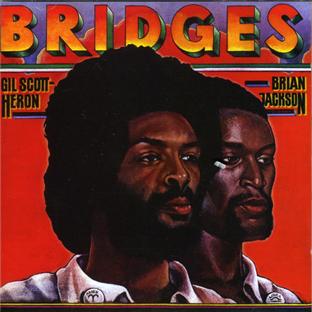 BRIDGES