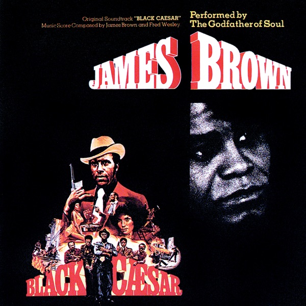 BLACK CAESAR