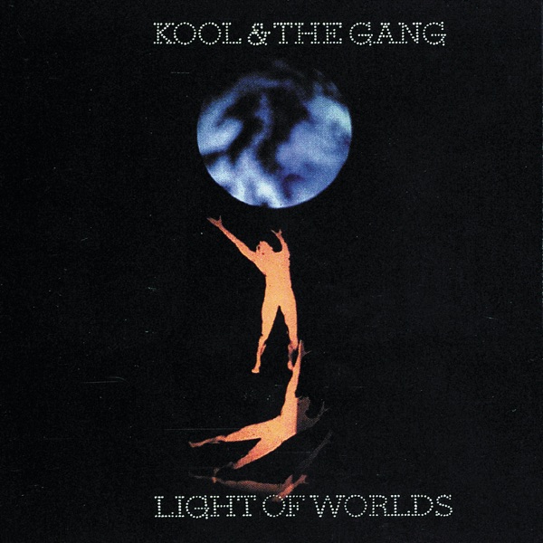 Light of Worlds