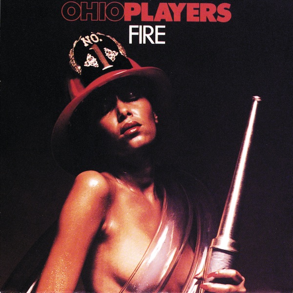 FIRE