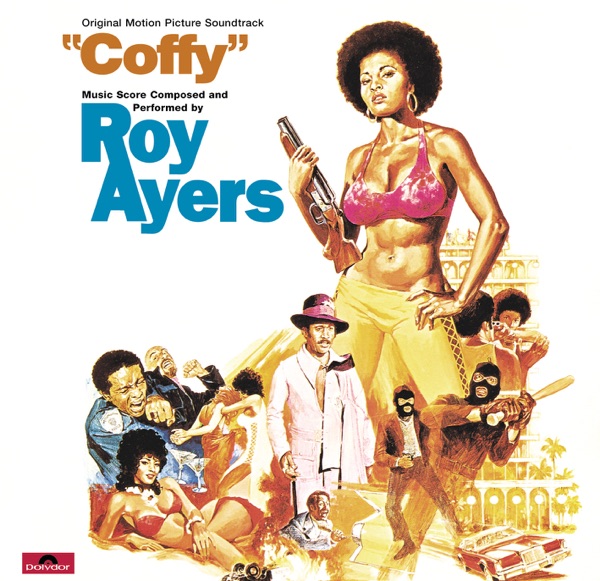 COFFY