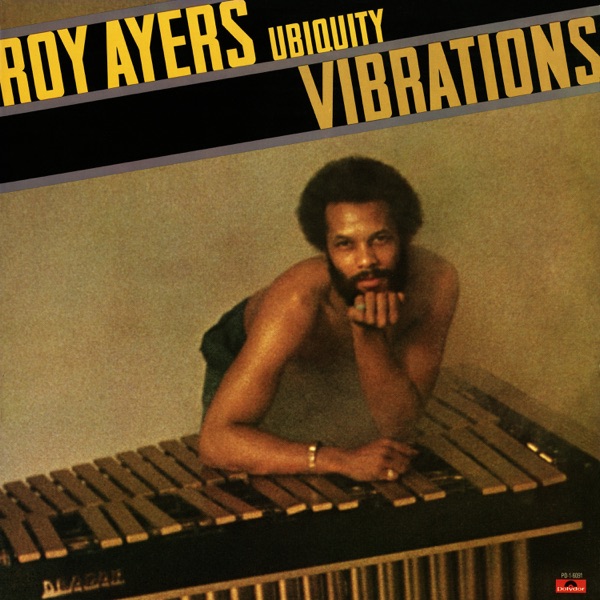 VIBRATIONS
