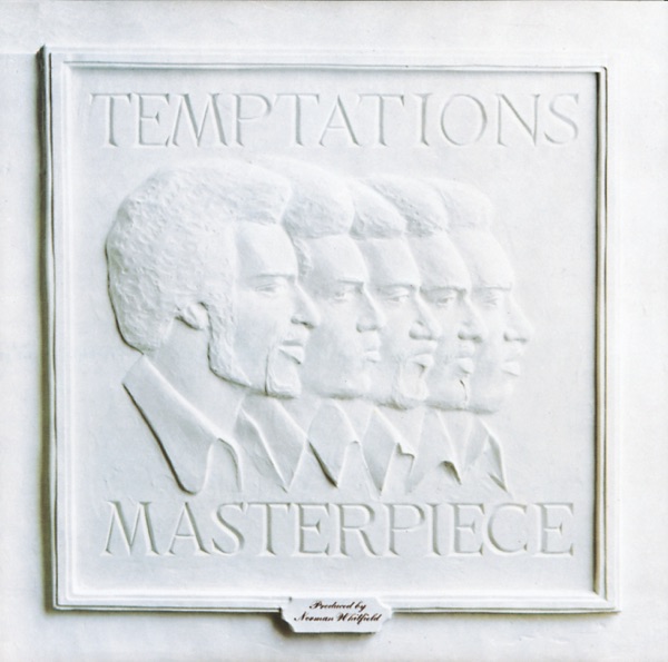MASTERPIECE