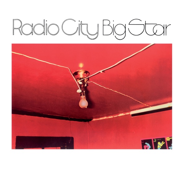 RADIO CITY