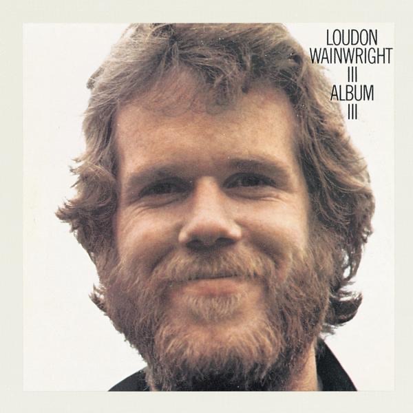Album Iii Dead Skunk