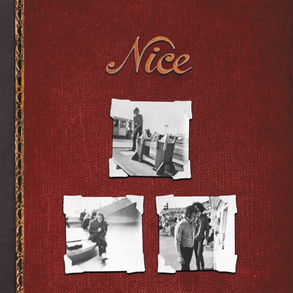 THE NICE