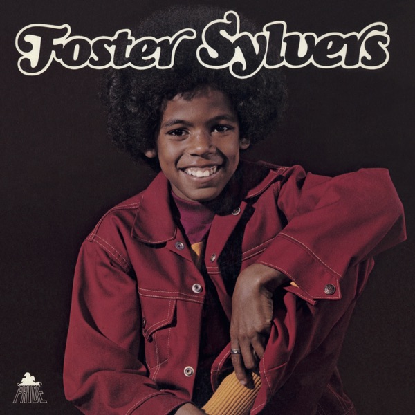 FOSTER SYLVER