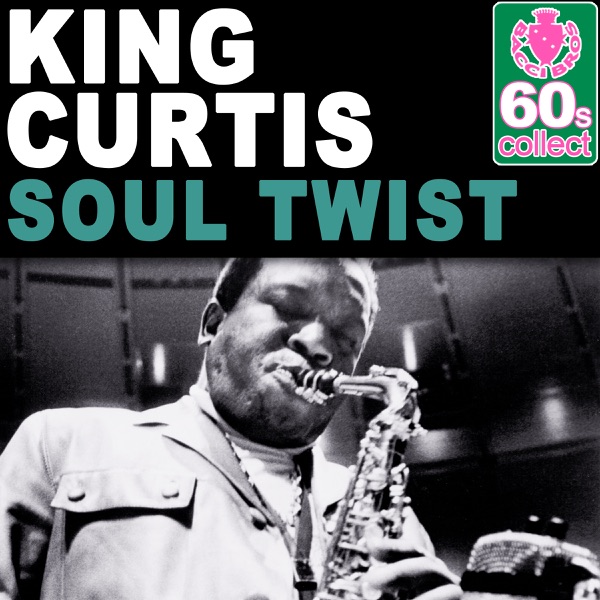 SOUL TWIST