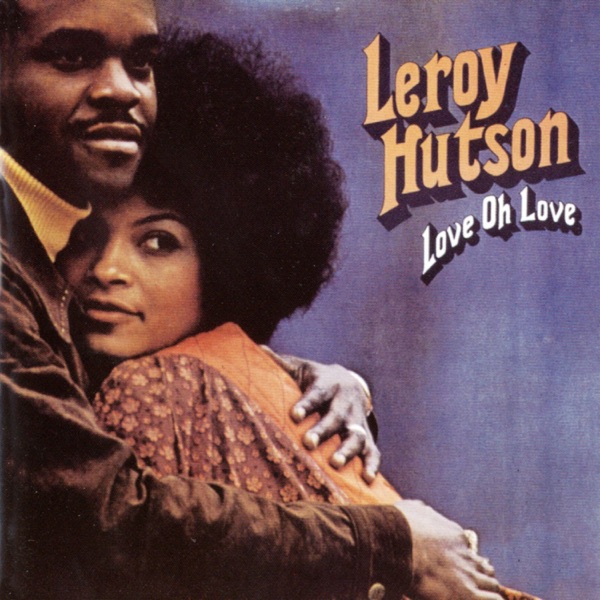 LOVE OH LOVE