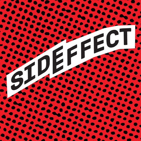 SIDE EFFECT
